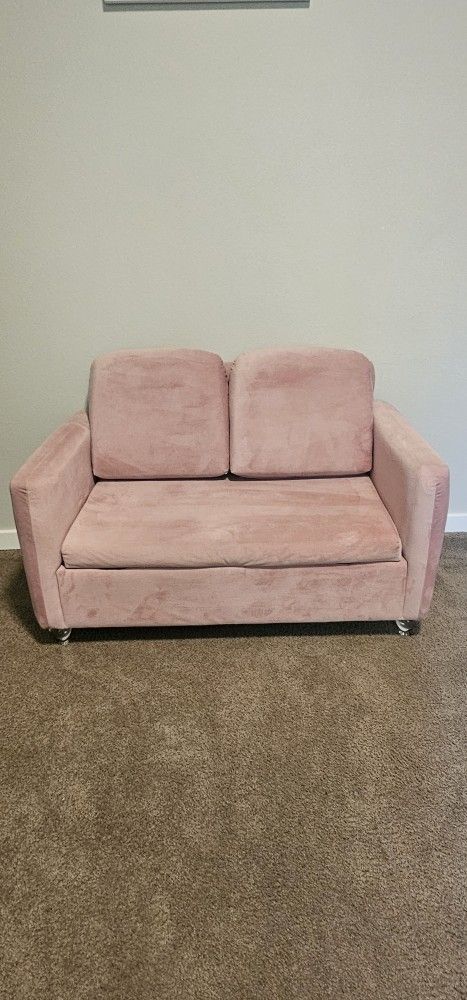 Sofa For Kids 
