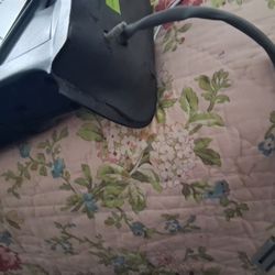 Mirror,electric,Driver  Side