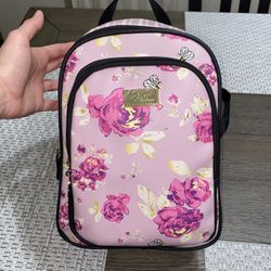 Luv Betsy Mini Backpack 