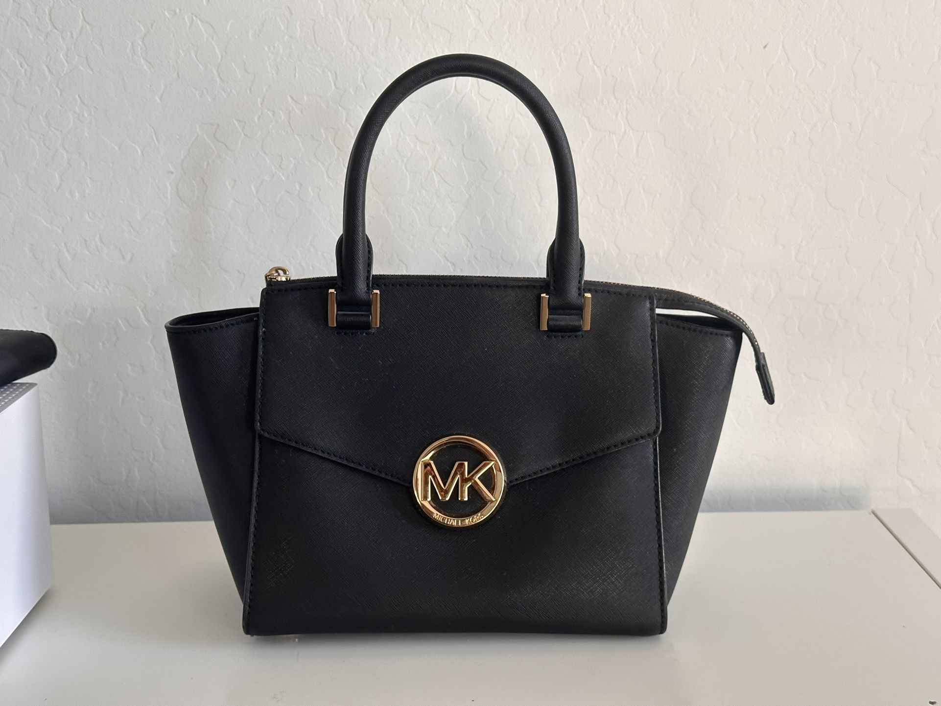 MK Purses