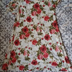 Girl's # Summer Dresses 