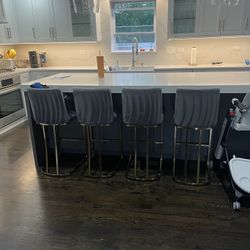 Counter Stool Chairs 