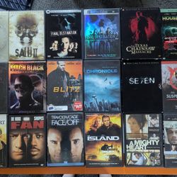 Movies