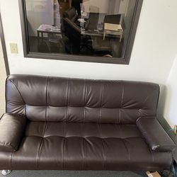 Futons / Sofa Couch 