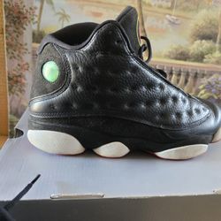 Nike Air Jordan Retro 13 