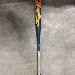 BBCOR Atlas 33 -3‼️‼️