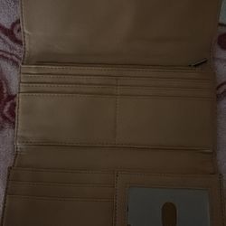 $10 EACH NEED THEM GON 