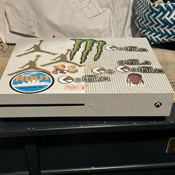 Xbox1