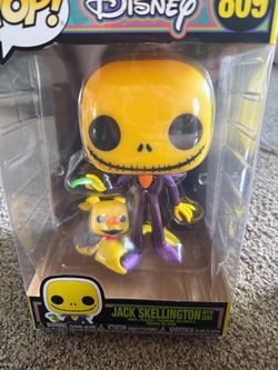 funko pops