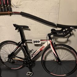 Quintana Roo Tequilo 