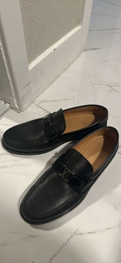 Men’s Louis Vuitton Loafers