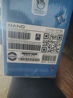 NANO 9