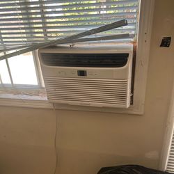 A/c unit