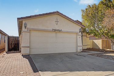 Venta de casa en Avondale