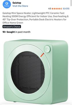 107Th Ave. And Thomas Road