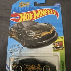 Hot Wheels (Read Description For Prices)