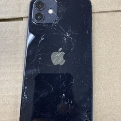 📱✨ iPhone 12 – Unlocked ✨📱