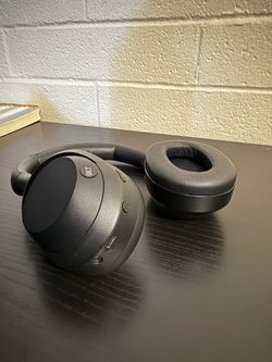 Sony ULT Wear