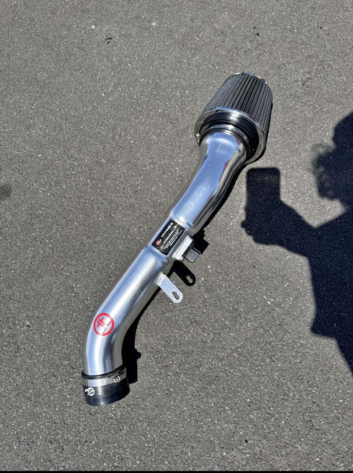 04 g35 cold air intake