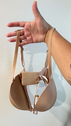 SKIMS pushup bra New with tags
