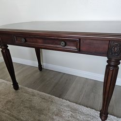 Broyhill Table