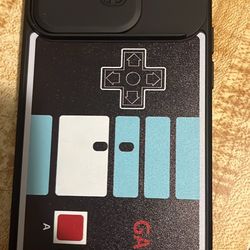 I Phone Case