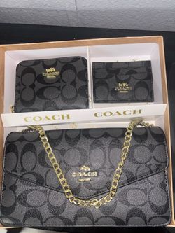 Coach