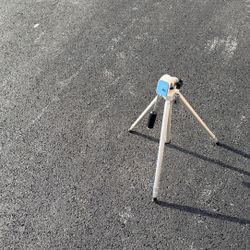 Small Camera / Phone Tripod