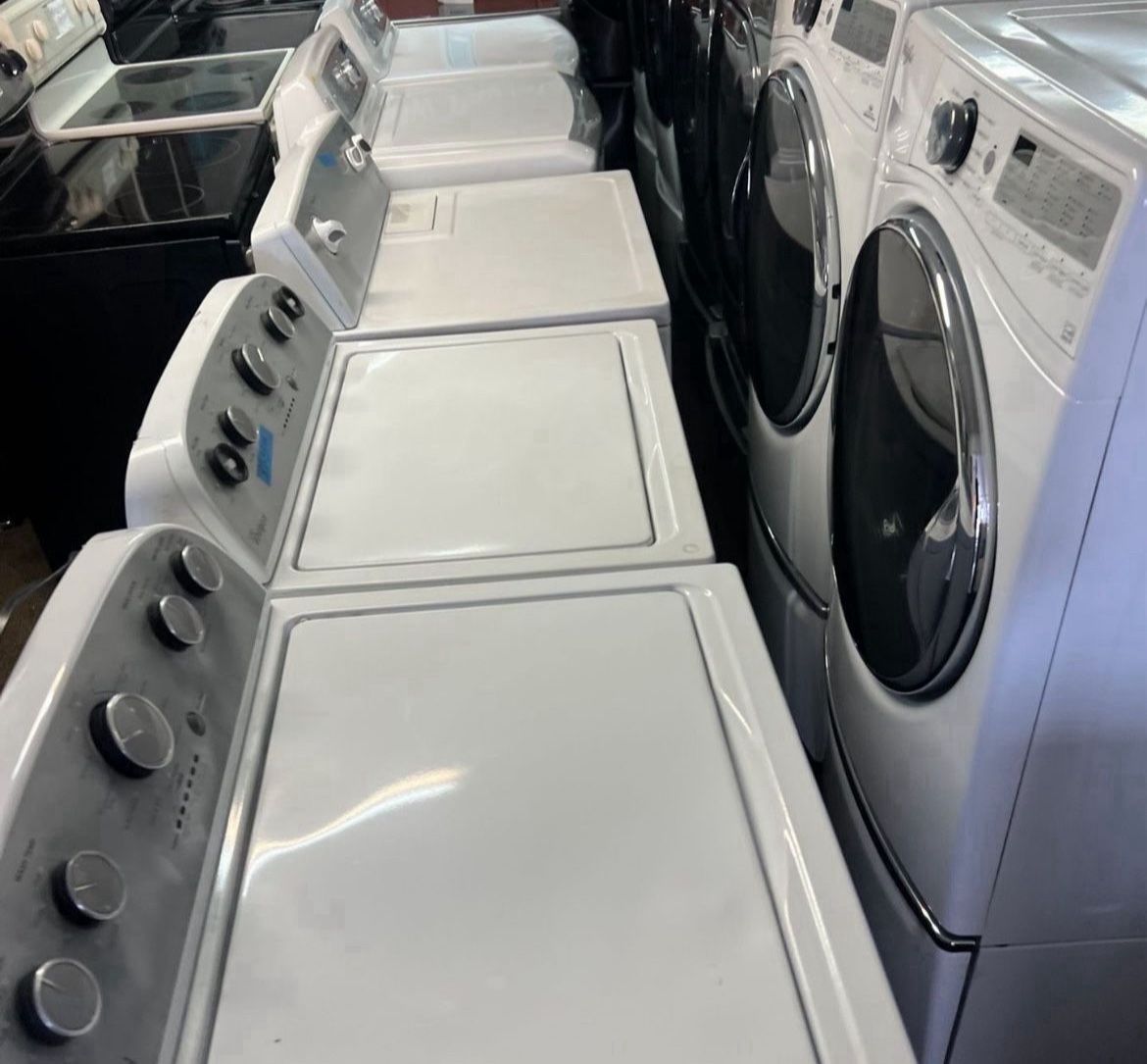 Super Deals Right Here