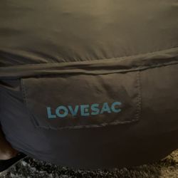 Love Sac 