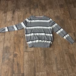 Tommy Hilfiger Sweater