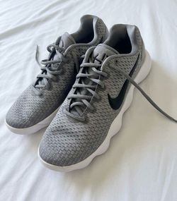 Nike Hyperdunk 2017 low-top sneakers