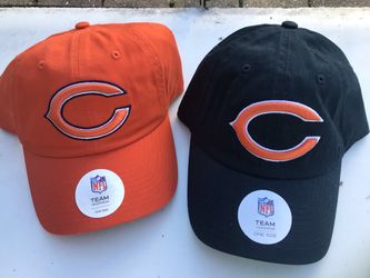 Chicago Bears