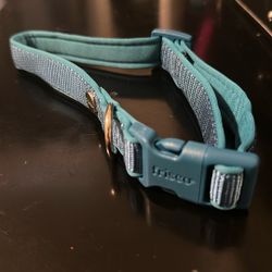 Dog Collar-Medium