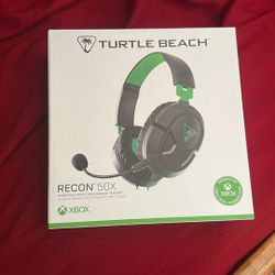 Headset