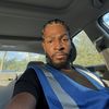 Terrence