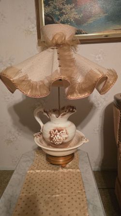 Lamp