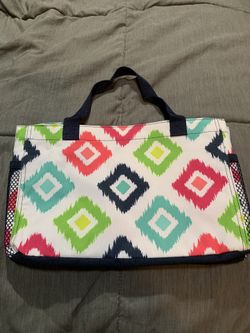 31 All In Organizer Candy Corners