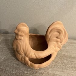 New Flower Pots Made Out Of Clay Perfect Gift 💝 