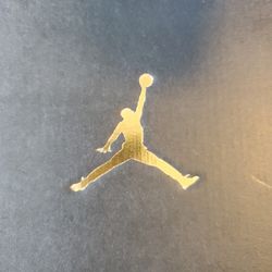 Jordan 6 rings girls shoes