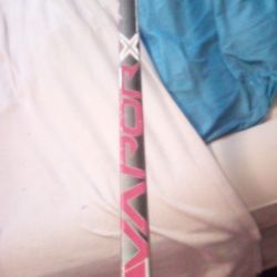 Ccm Vapor X Hockey Stick 