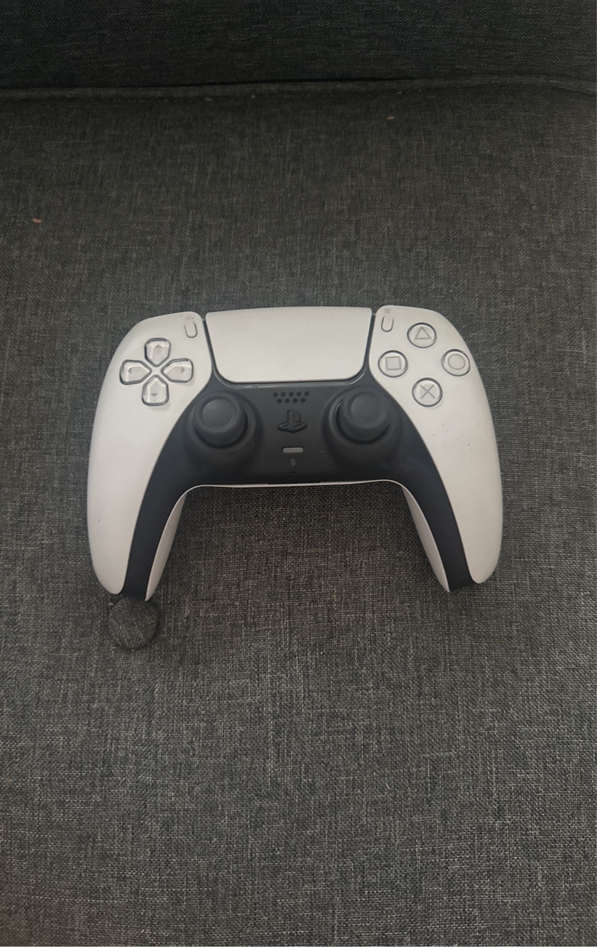 Ps5 controller