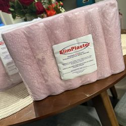 Faja Yeso Para Adelgazar 