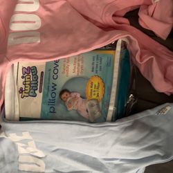 TWINZ Bundle