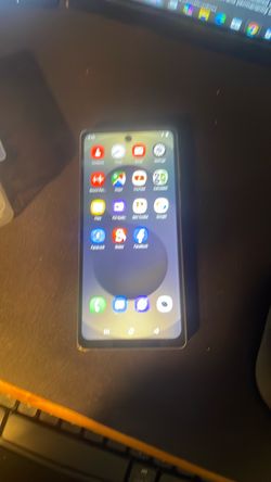 Ultra s25