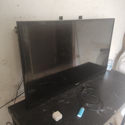Samsung 40 inch 