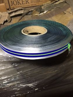 Waist Band high quality in different colors