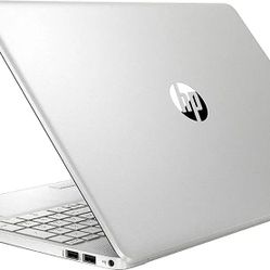 hp laptop 15-dy2131wm