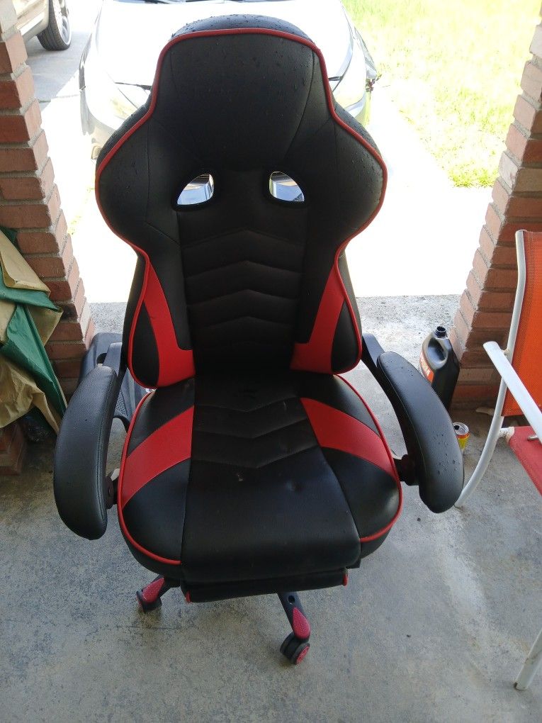 Gaming Chair
