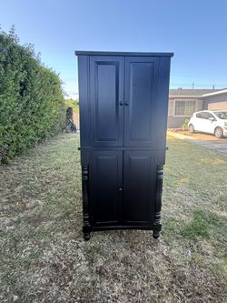 Free items